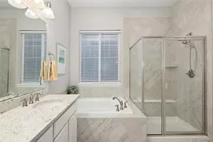 7394 S Scottsburg Way, Aurora, CO 80016 - Photo 22