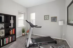7394 S Scottsburg Way, Aurora, CO 80016 - Photo 26