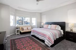 7394 S Scottsburg Way, Aurora, CO 80016 - Photo 20