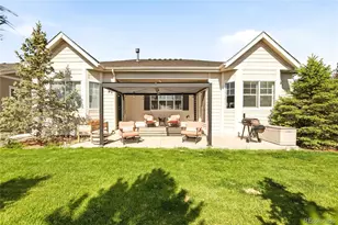 7394 S Scottsburg Way, Aurora, CO 80016 - Photo 40