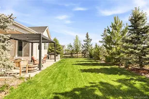 7394 S Scottsburg Way, Aurora, CO 80016 - Photo 38