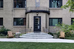 1481 Ash St., Denver, CO 80220 - Photo 1