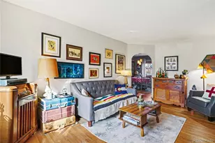 1481 Ash St., Denver, CO 80220 - Photo 2