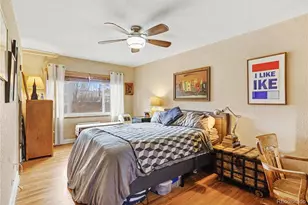 1481 Ash St., Denver, CO 80220 - Photo 16