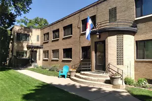 1481 Ash St., Denver, CO 80220 - Photo 26