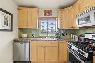 1481 Ash St., Denver, CO 80220 - Photo 14