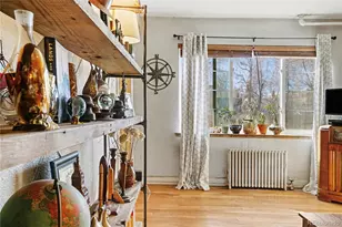 1481 Ash St., Denver, CO 80220 - Photo 8