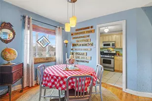 1481 Ash St., Denver, CO 80220 - Photo 10