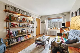 1481 Ash St., Denver, CO 80220 - Photo 8