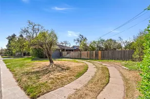 1155 Kearney St, Denver, CO 80220 - Photo 14