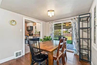 1155 Kearney Street, Denver, CO 80220 - Photo 4