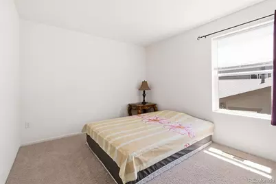 1916 Coopers Hawk Court, Brighton, CO 80601 - Photo 40
