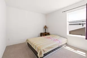 1916 Coopers Hawk Ct, Brighton, CO 80601 - Photo 40