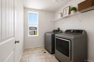 1916 Coopers Hawk Ct, Brighton, CO 80601 - Photo 10