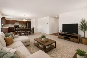 1916 Coopers Hawk Ct, Brighton, CO 80601 - Photo 6