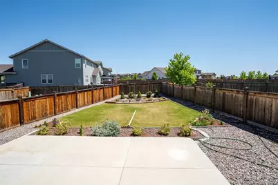 1916 Coopers Hawk Court, Brighton, CO 80601 - Photo 42