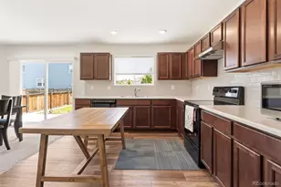 1916 Coopers Hawk Ct, Brighton, CO 80601 - Photo 26