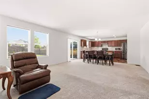 1916 Coopers Hawk Ct, Brighton, CO 80601 - Photo 20