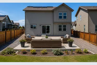 1916 Coopers Hawk Court, Brighton, CO 80601 - Photo 14