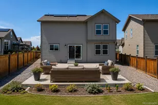 1916 Coopers Hawk Ct, Brighton, CO 80601 - Photo 14