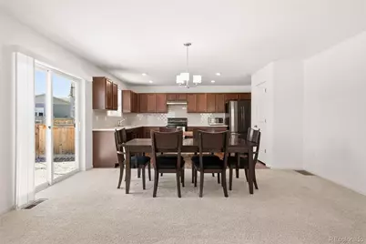 1916 Coopers Hawk Court, Brighton, CO 80601 - Photo 22