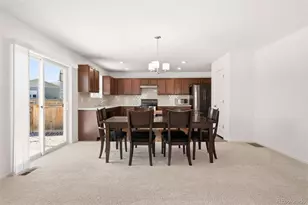 1916 Coopers Hawk Ct, Brighton, CO 80601 - Photo 22