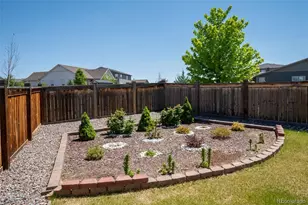1916 Coopers Hawk Ct, Brighton, CO 80601 - Photo 44