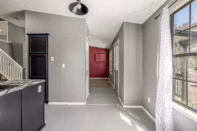 215 McKinley Drive, Bennett, CO 80102 - Photo 10