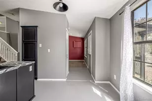 215 McKinley Dr, Bennett, CO 80102 - Photo 10