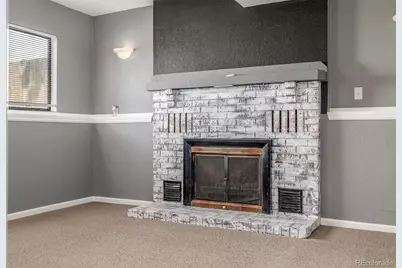 215 McKinley Drive, Bennett, CO 80102 - Photo 22