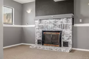 215 McKinley Dr, Bennett, CO 80102 - Photo 22