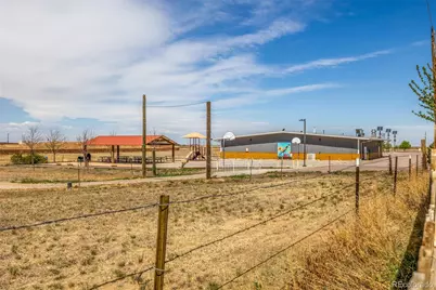 215 McKinley Drive, Bennett, CO 80102 - Photo 38