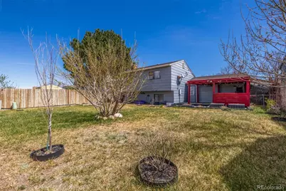 215 McKinley Drive, Bennett, CO 80102 - Photo 36