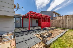 215 McKinley Dr, Bennett, CO 80102 - Photo 34