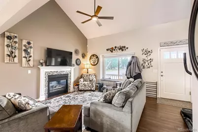 13115 W 63 Place, Arvada, CO 80004 - Photo 4