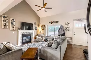 13115 W 63 Pl, Arvada, CO 80004 - Photo 4