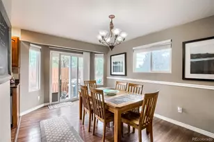 13115 W 63 Pl, Arvada, CO 80004 - Photo 6