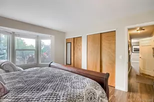 13115 W 63 Pl, Arvada, CO 80004 - Photo 8