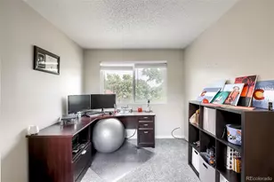 13115 W 63 Pl, Arvada, CO 80004 - Photo 14