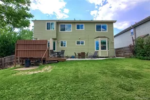 13115 W 63 Pl, Arvada, CO 80004 - Photo 20