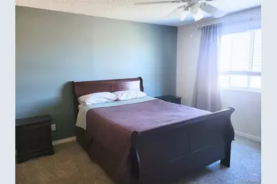 13115 W 63 Place, Arvada, CO 80004 - Photo 10