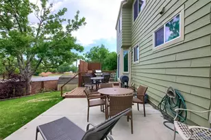 13115 W 63 Pl, Arvada, CO 80004 - Photo 18