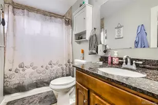 13115 W 63 Pl, Arvada, CO 80004 - Photo 16