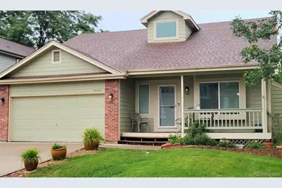 13115 W 63 Place, Arvada, CO 80004 - Photo 1