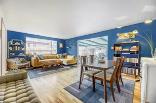 5340 W Bayaud Ave, Lakewood, CO 80226 - Photo 2