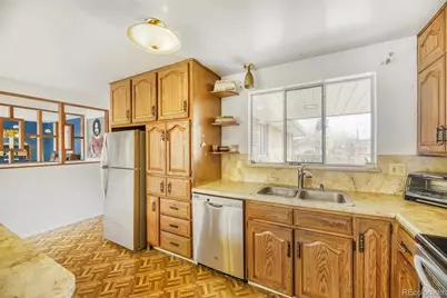 5340 W Bayaud Avenue, Lakewood, CO 80226 - Photo 10