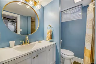 5340 W Bayaud Ave, Lakewood, CO 80226 - Photo 22