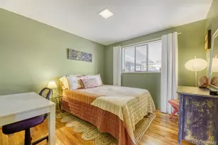 5340 W Bayaud Ave, Lakewood, CO 80226 - Photo 14