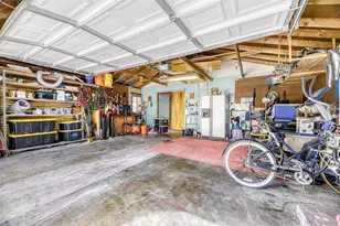 5340 W Bayaud Ave, Lakewood, CO 80226 - Photo 24