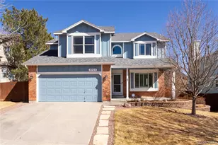 5705 Flag Way, Colorado Springs, CO 80919 - Photo 1